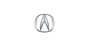 Acura | Palermo Auto Broker | Hallandale Beach, FL