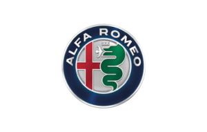 Alfa Romeo | Palermo Auto Broker | Hallandale Beach, FL