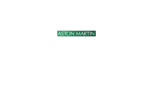 Aston Martin | Palermo Auto Broker | Hallandale Beach, FL
