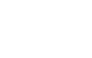 Audi | Palermo Auto Broker | Hallandale Beach, FL