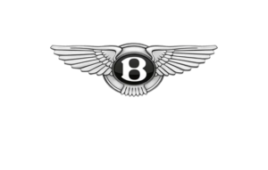 Bentley | Palermo Auto Broker | Hallandale Beach, FL