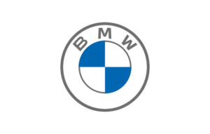 BMW | Palermo Auto Broker | Hallandale Beach, FL