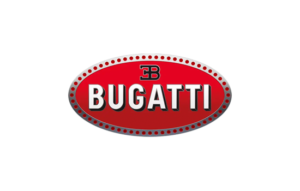 Bugatti | Palermo Auto Broker | Hallandale Beach, FL
