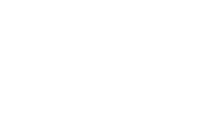Cadillac | Palermo Auto Broker | Hallandale Beach, FL
