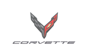 Corvette | Palermo Auto Broker | Hallandale Beach, FL