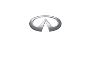 Infiniti | Palermo Auto Broker | Hallandale Beach, FL