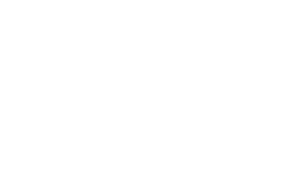 Jaguar | Palermo Auto Broker | Hallandale Beach, FL