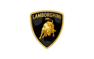 Lamborghini | Palermo Auto Broker | Hallandale Beach, FL
