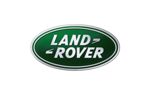 Land Rover | Palermo Auto Broker | Hallandale Beach, FL