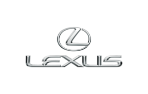 Lexus | Palermo Auto Broker | Hallandale Beach, FL