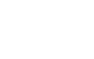 Maserati | Palermo Auto Broker | Hallandale Beach, FL