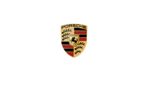 Porsche | Palermo Auto Broker | Hallandale Beach, FL