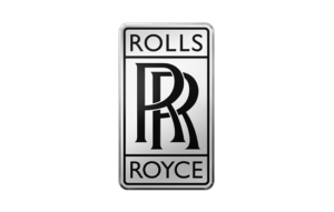 Rolls Royce | Palermo Auto Broker | Hallandale Beach, FL